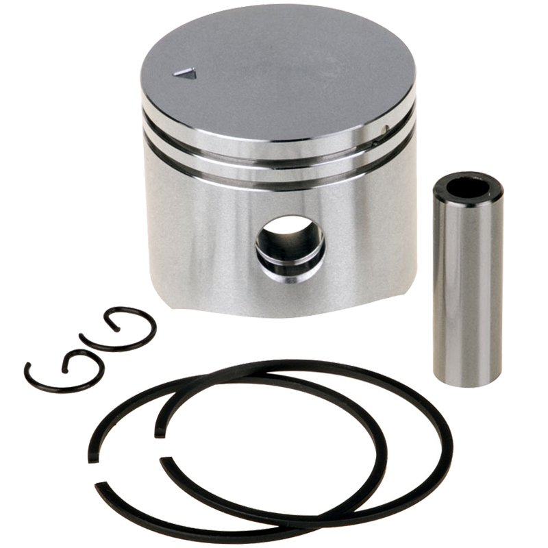 Veta VP705 Piston 40mm - Oleo-Mac 941C, 941CX, GS410C, GS410CX