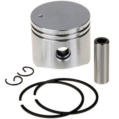 Veta VP705 Piston 40mm - Oleo-Mac 941C, 941CX, GS410C, GS410CX