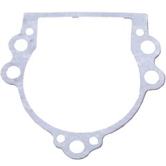 Zomax 200002115 Krank Yatak Contası - Zomax ZM2000