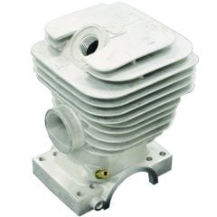 Zomax 400301037 Silindir 41mm - Zomax ZMC4003