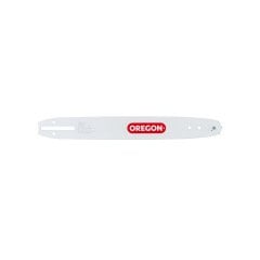 Oregon 140SDEA041 Kılavuz 91'' 26 Diş - Oleo-Mac, Efco