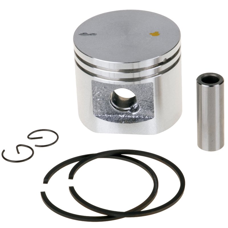 Veta VP803 Piston 40mm - Stihl 023