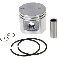 Veta VP803 Piston 40mm - Stihl 023