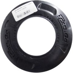 Emak 63120005R Tırpan Otomatik Başlık Alt Kapak Load&Go
