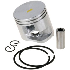 Veta VT03653 Piston 40mm - Stihl MS211