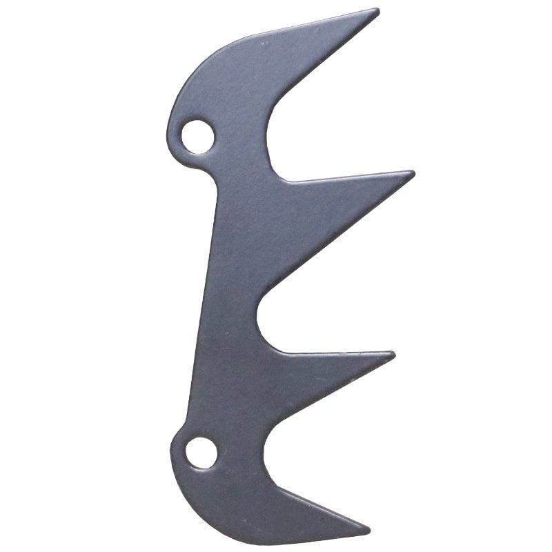 Zomax 4610F1 Mahmuz - Zomax ZM4610, ZM4620, ZM5010, ZM5020, ZM5030, ZM5410