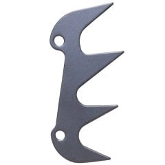 Zomax 4610F1 Mahmuz - Zomax ZM4610, ZM4620, ZM5010, ZM5020, ZM5030, ZM5410