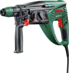 Bosch PBH 3000-2 FRE Kırıcı Delici
