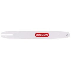 Oregon 160SDEA129 Kılavuz 91'' 28 Diş - Oleo-Mac, Efco