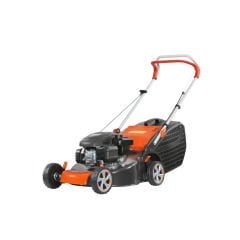 Oleo-Mac G44PK Comfort Çim Biçme Makinası Benzinli 123cc 41cm Euro5