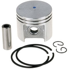 Veta VT03652 Piston 40mm - Stihl MS210, 021
