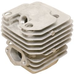 Zomax 5410A01 Silindir 45.2mm - Zomax ZM5010, ZM5410