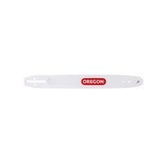 Oregon 160SDEA095 Kılavuz 91'' 28 Diş - Makita, Husqvarna, Dolmar, Castor