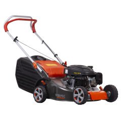 Oleo-Mac G48PK Comfort  Çim Biçme Makinası Benzinli 123cc 46cm