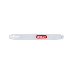 Oregon 160SDEA041 Kılavuz 91'' 28 Diş - Oleo-Mac, Efco