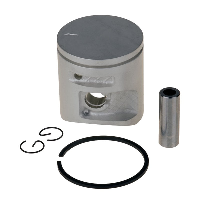 Veta VP609 Piston 42mm - Husqvarna H445, 2245