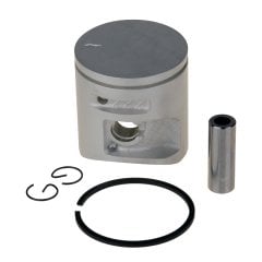 Veta VP609 Piston 42mm - Husqvarna H445, 2245