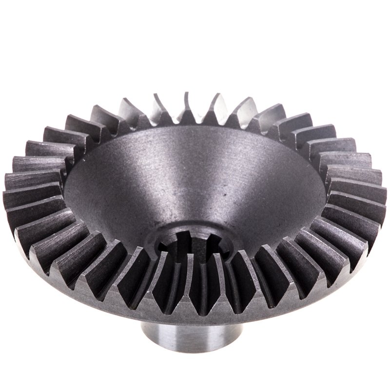 Weima WM100304N Üst Ayna Dişlisi - Weima WM1000-N