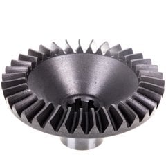 Weima WM100304N Üst Ayna Dişlisi - Weima WM1000-N