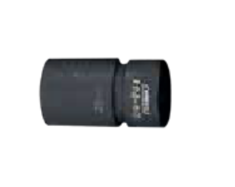 OSAKA LN12P22 Impulse Lokma 1/2'' 22mm