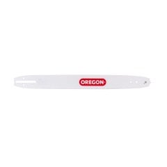 Oregon 180SDEA041 Kılavuz 91'' 31 Diş - Oregon CS1500