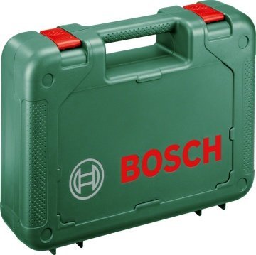Bosch PST 800 PEL Pandüllü Dekupaj Testeresi
