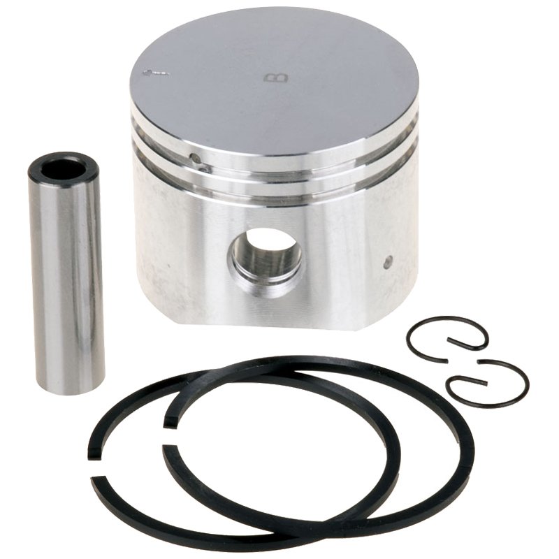 Veta VP706 Piston 42mm - Oleo-Mac GS440