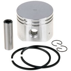 Veta VP706 Piston 42mm - Oleo-Mac GS440