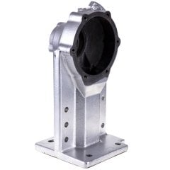 Weima WM100306N Diferansiyel Gövdesi - Weima WM1000-N
