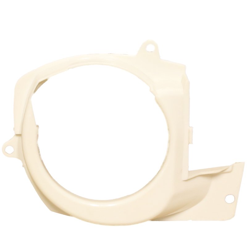 Zomax 20000144 Starter Çemberi - Zomax ZM2000