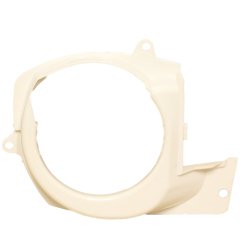 Zomax 20000144 Starter Çemberi - Zomax ZM2000