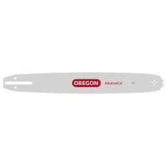 Oregon 160SXEA041 Kılavuz 91'' 28 Diş - Oleo-Mac, Efco