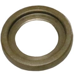 Zomax 200002128 Piston Bilya Pulu - Zomax ZM2000