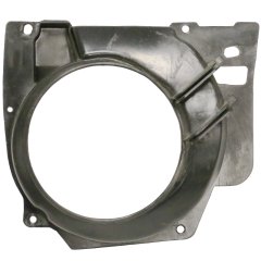 Zomax 4010C09 Starter Çemberi - Zomax ZM4010, ZM4100, ZMC4003