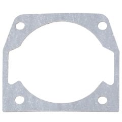 Zomax 4610A10 Silindir Contası - Zomax ZM4610, ZM4620, ZM5010, ZM5020, ZM5030, ZM5410