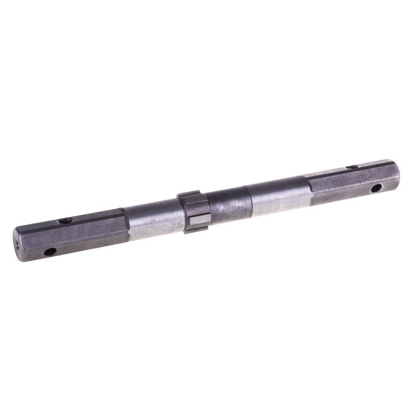 Weima WM100314N Aks Mili - Weima WM1000-N