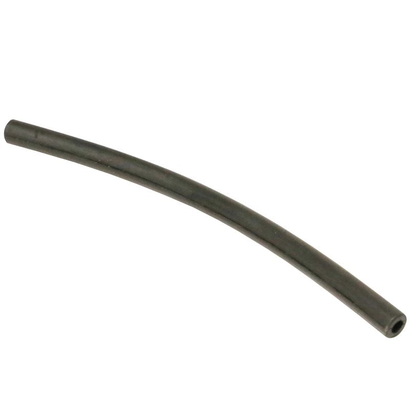 Zomax 4610A30 Silindir Hava Hortumu - Zomax ZM4610, ZM4620, ZM5010, ZM5020, ZM5030, ZM5410