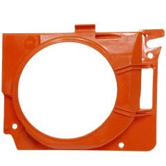 Zomax 4610B36 Starter Çemberi - Zomax ZM4610, ZM4620, ZM5010, ZM5020, ZM5030, ZM5410