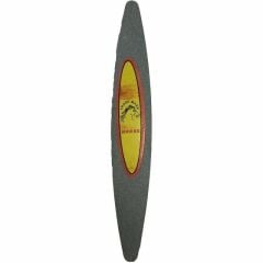 Günaş El Tırpanı + Tırpan Taşı Hediyeli 90cm