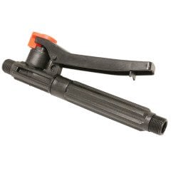 Veta VT16A0128 Kabze İlaçlama 16A