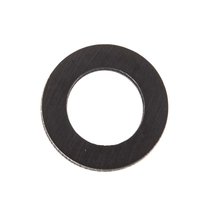 Weima WM100239N Balata Pulu - Weima WM1000-N