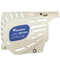Zomax 400301041 Starter Kapak Boş - Zomax ZMC4003