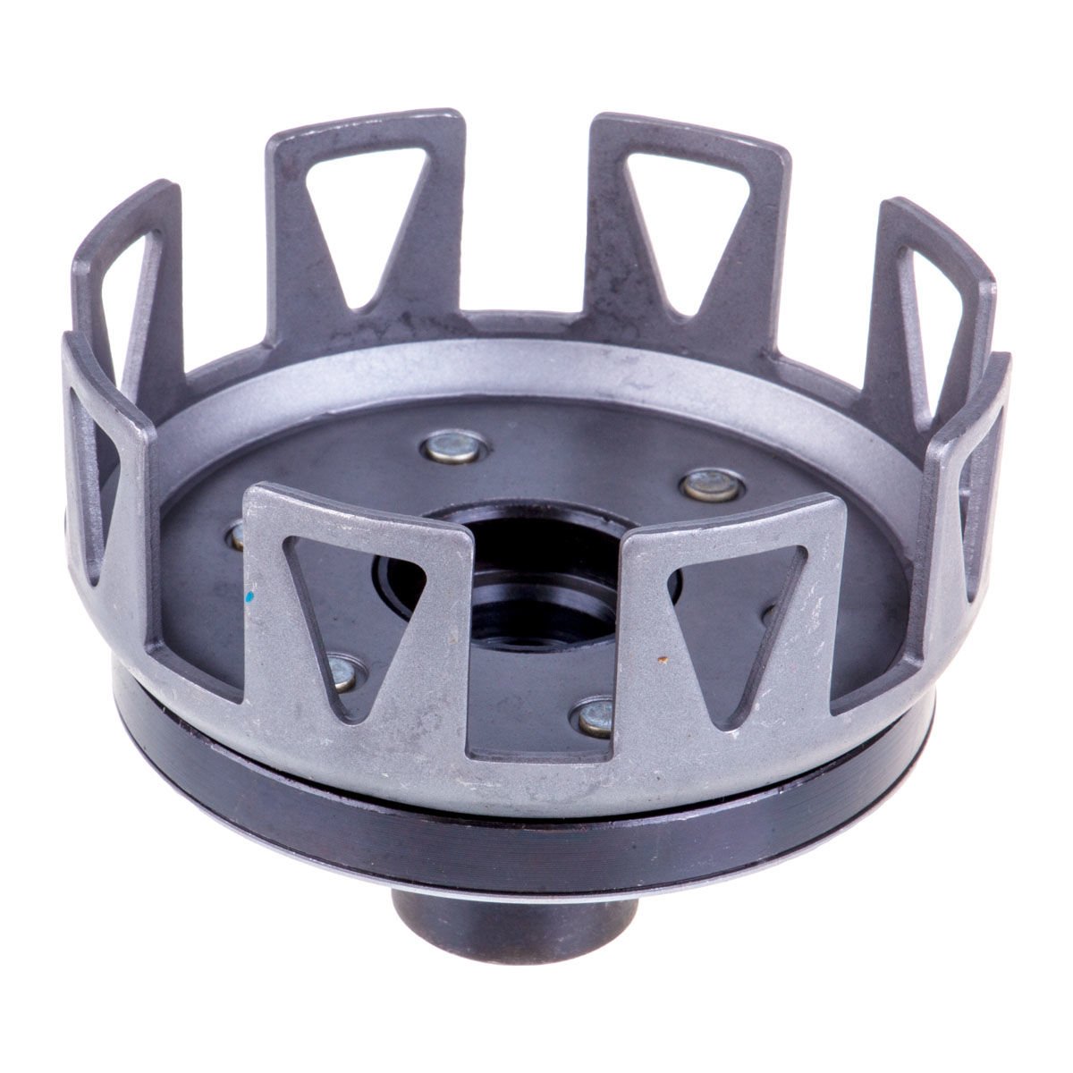 Weima WM110278 Balata Tası - Weima WM1100A-M, WM1100BE