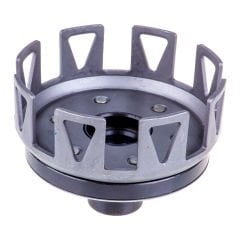 Weima WM110278 Balata Tası - Weima WM1100A-M, WM1100BE