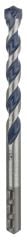 Bosch CYL-5 Matkap Uç 12x90x150mm Beton ve Granit