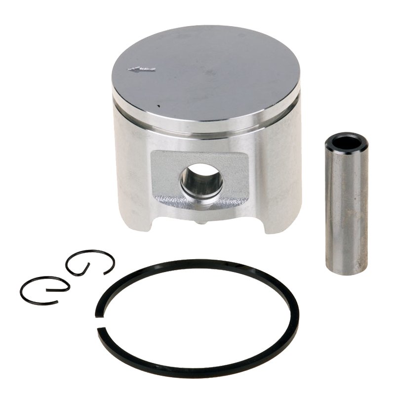Veta VP612 Piston 45mm - Husqvarna 353