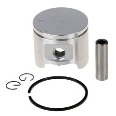 Veta VP612 Piston 45mm - Husqvarna 353