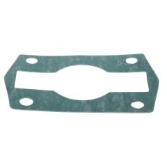 Weima WM100210 Aks Kutu Contası - Weima WM1000-H, WM1000-D, WM1000-W
