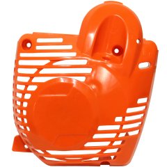 Zomax 4100C10 Starter Kapak Boş - Zomax ZM4100