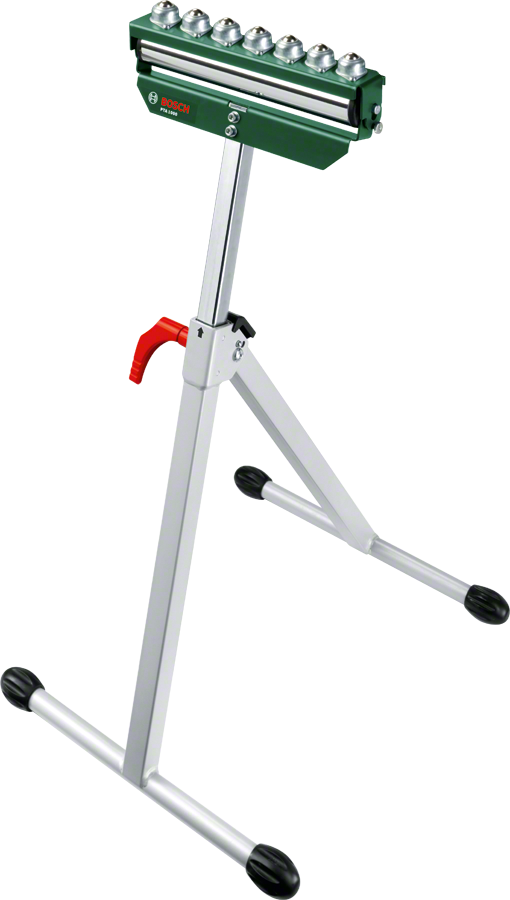 Bosch PTA 1000 Kayar DesTek